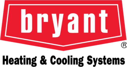 Bryant Heating & Cooling Systems